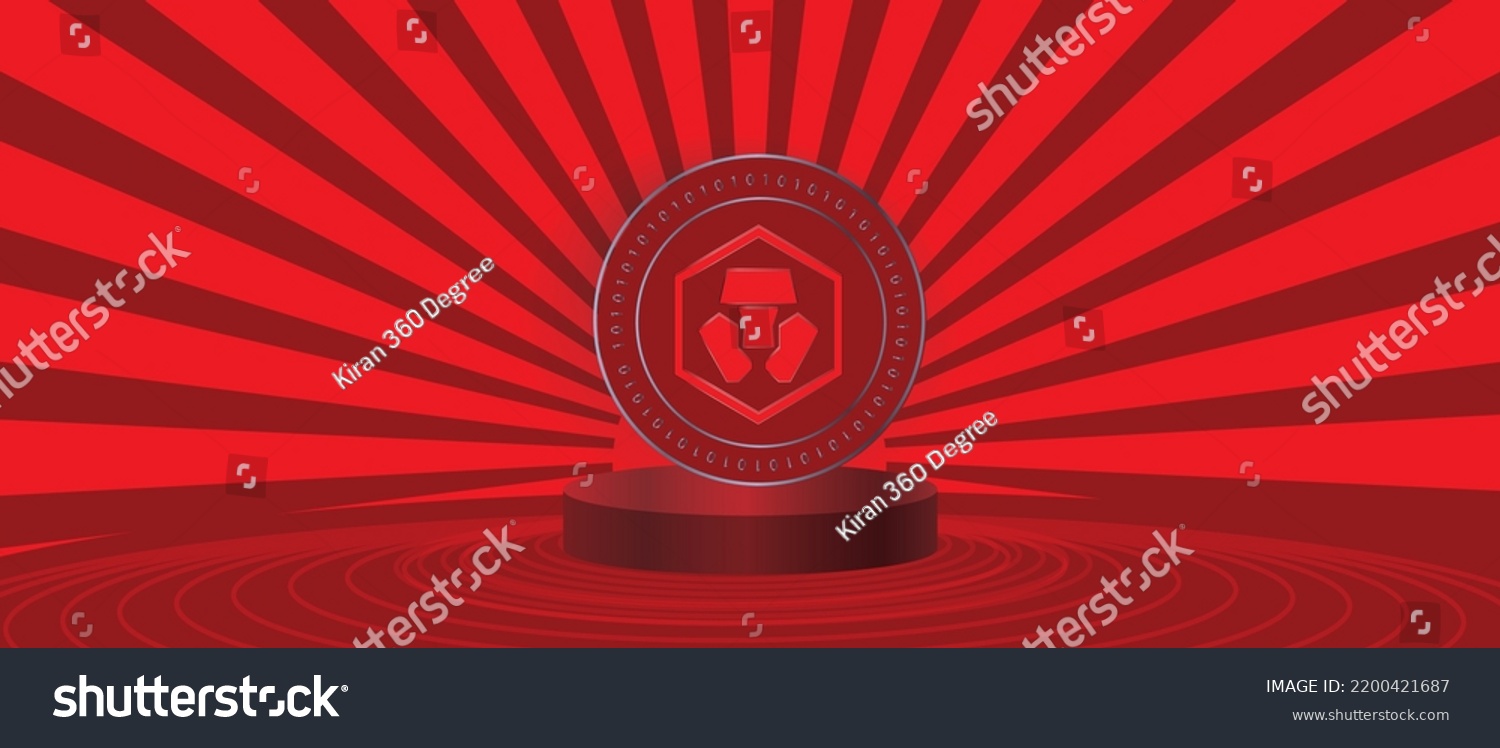 Xe 