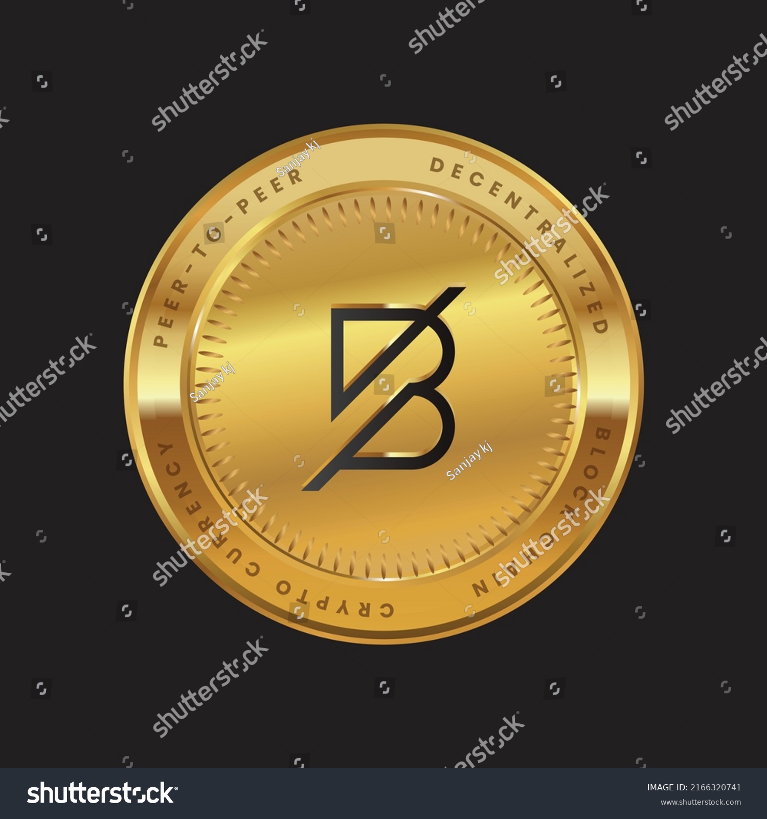 Bản
