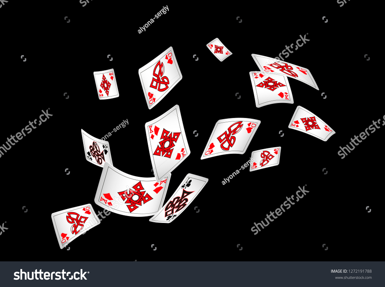 Nhữ