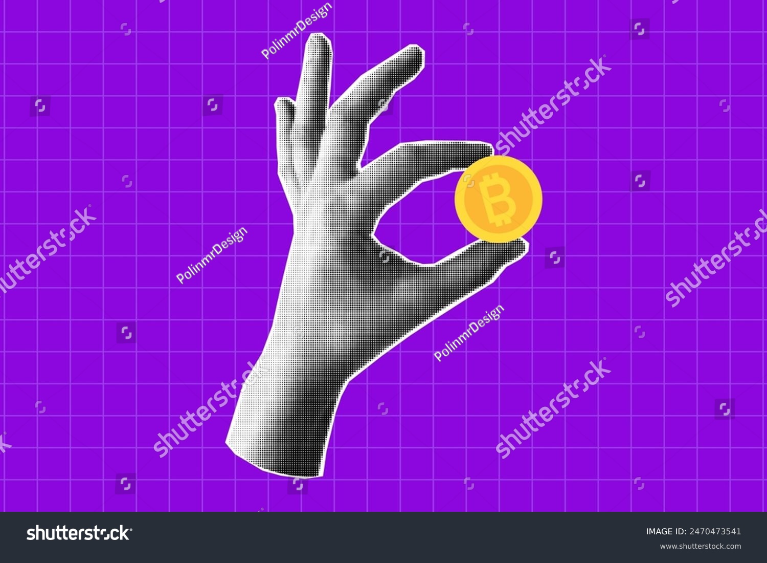 Siê