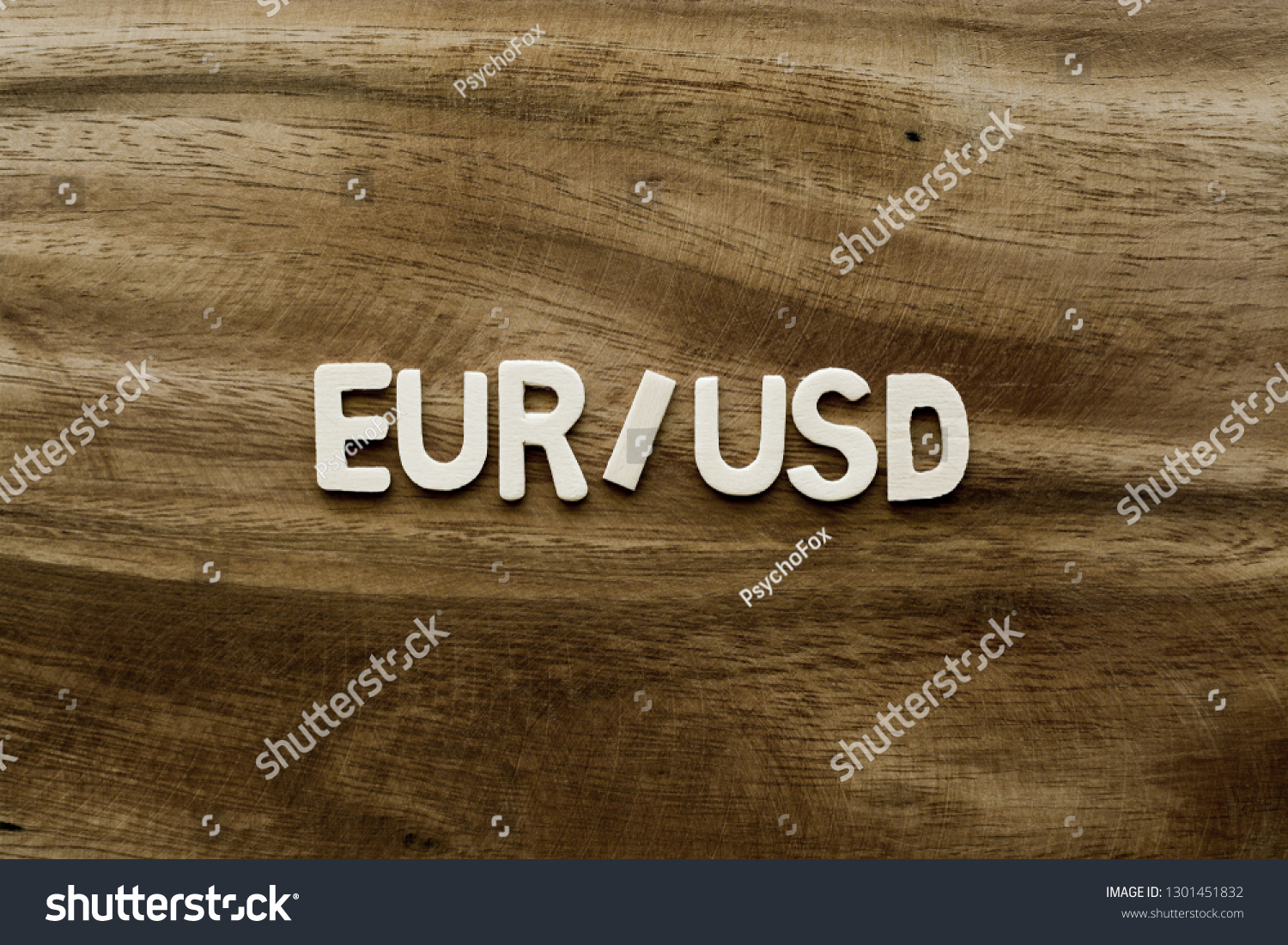 Mon
