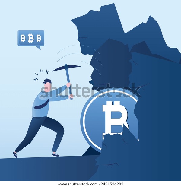 Thu