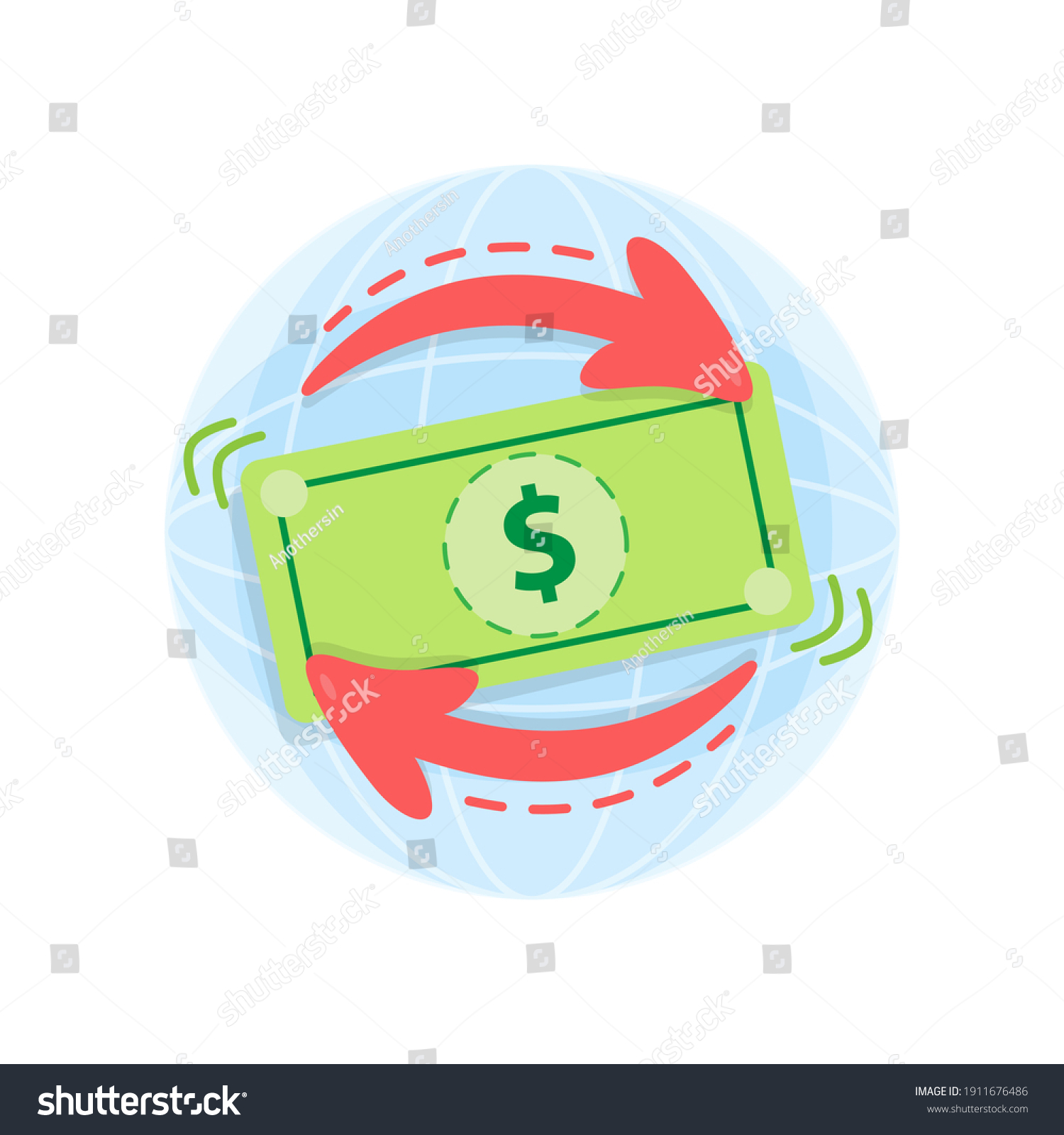 Cuộ