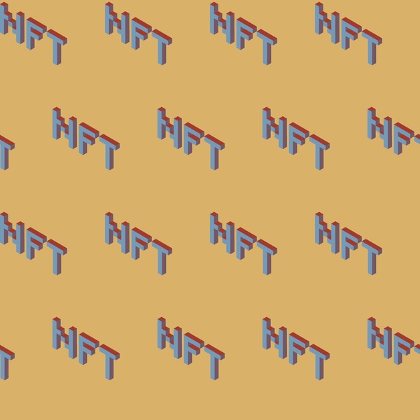 Bí 