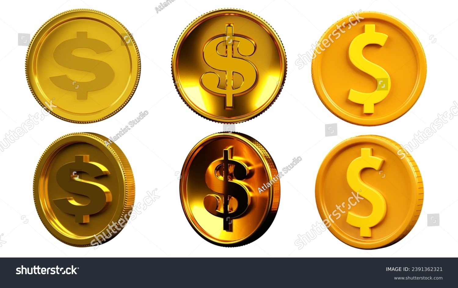 Ten