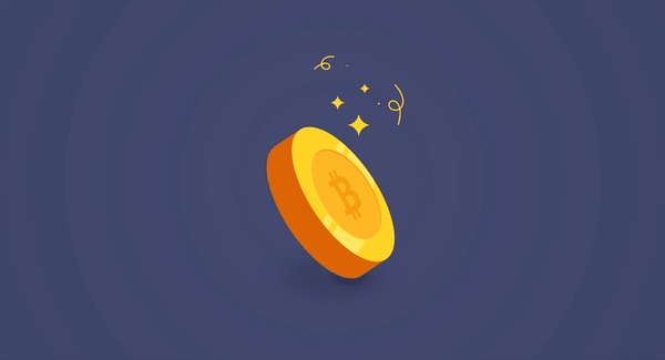 Kịc