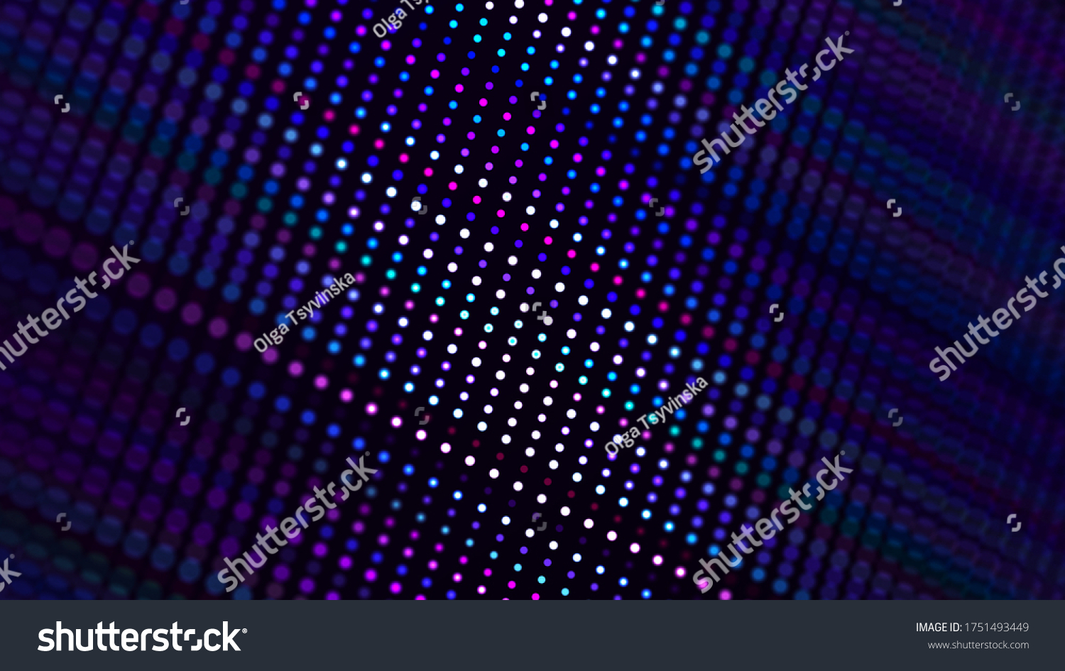 Lịc