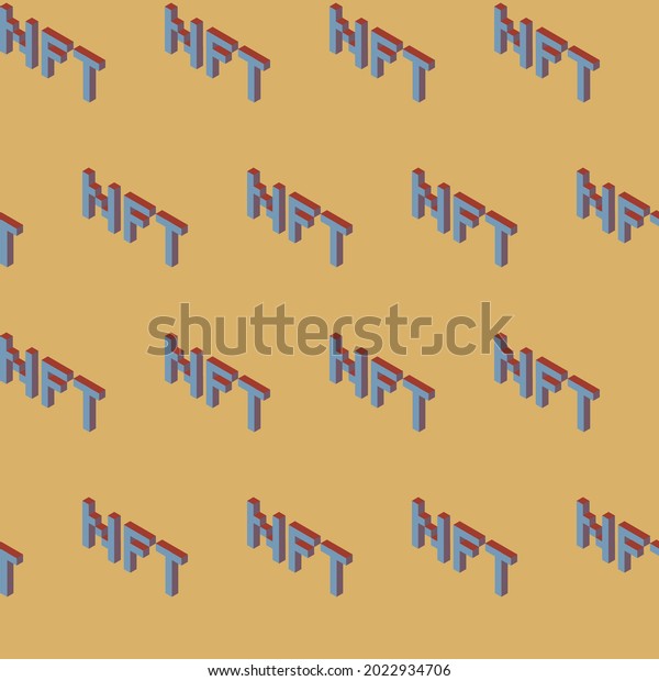 Rạp