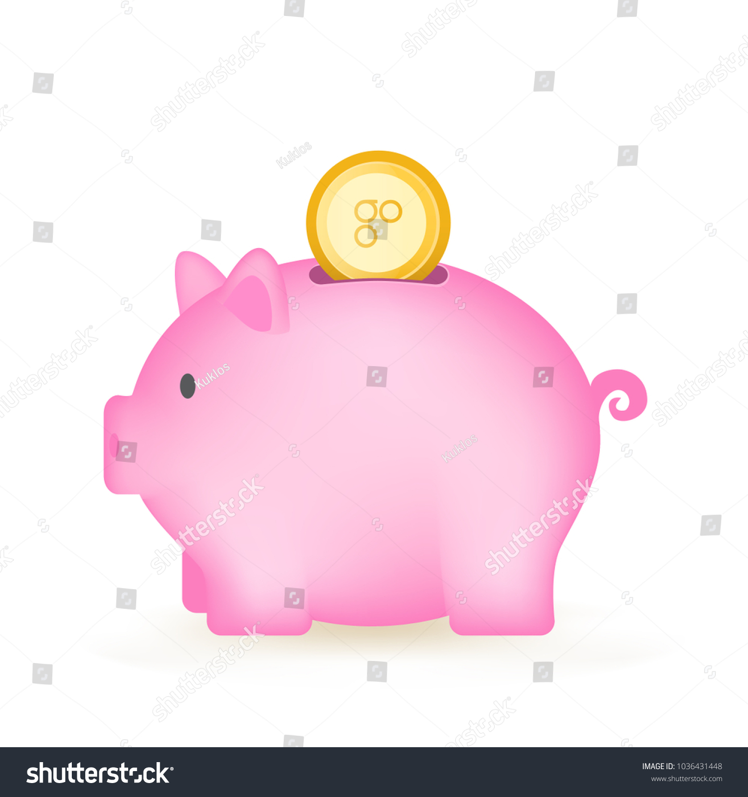 Các