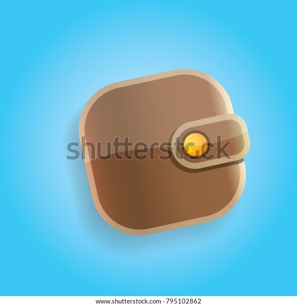 Trò