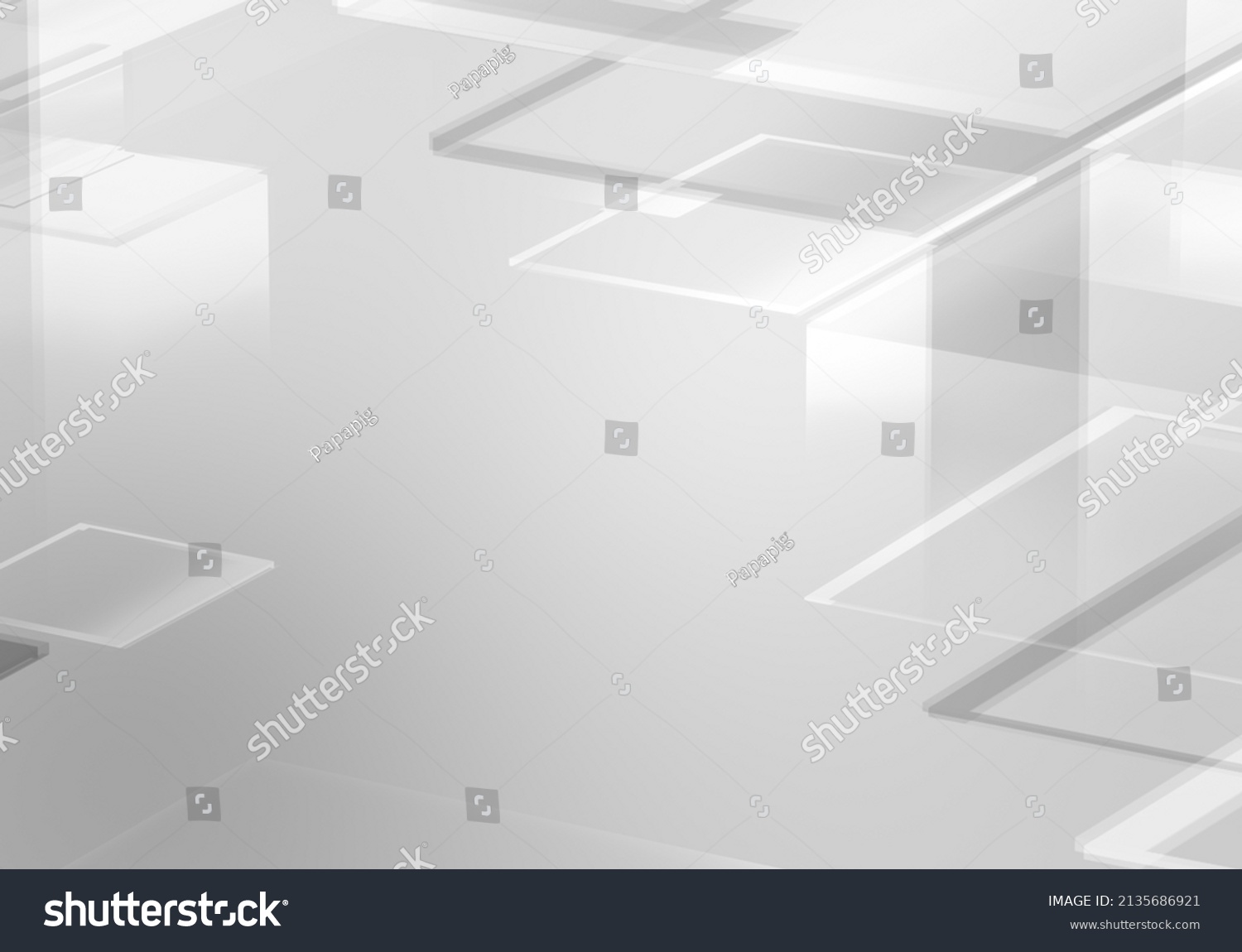 Tro