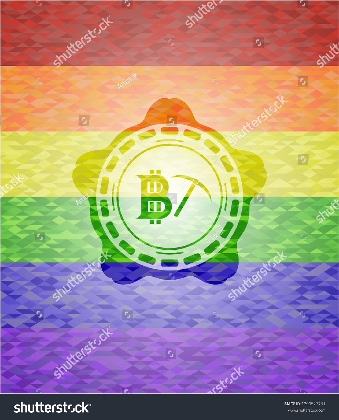 đất