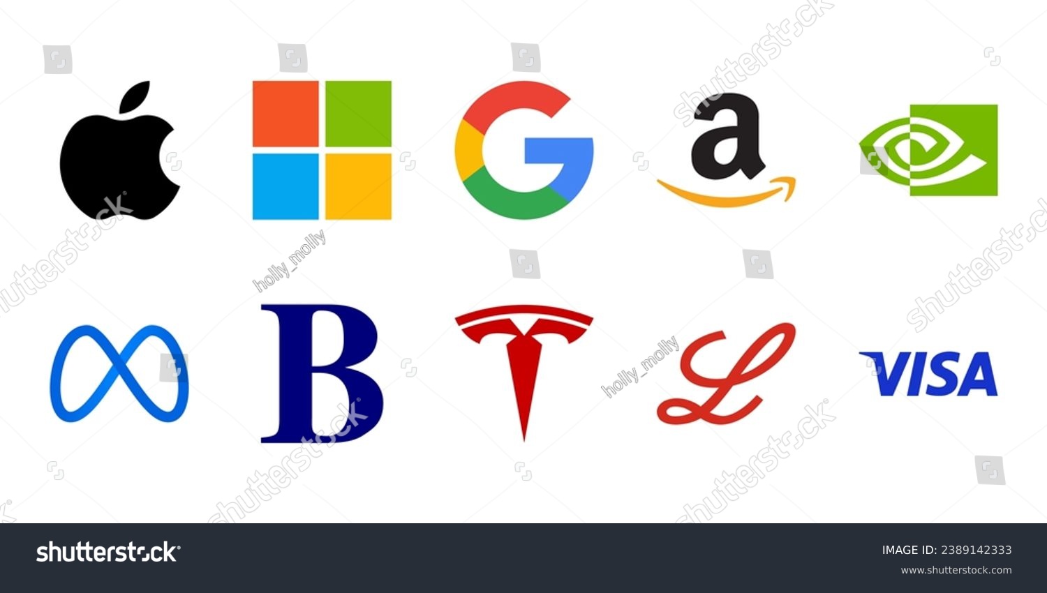 Đán
