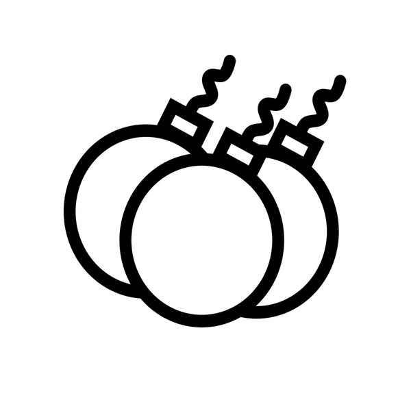 Oly