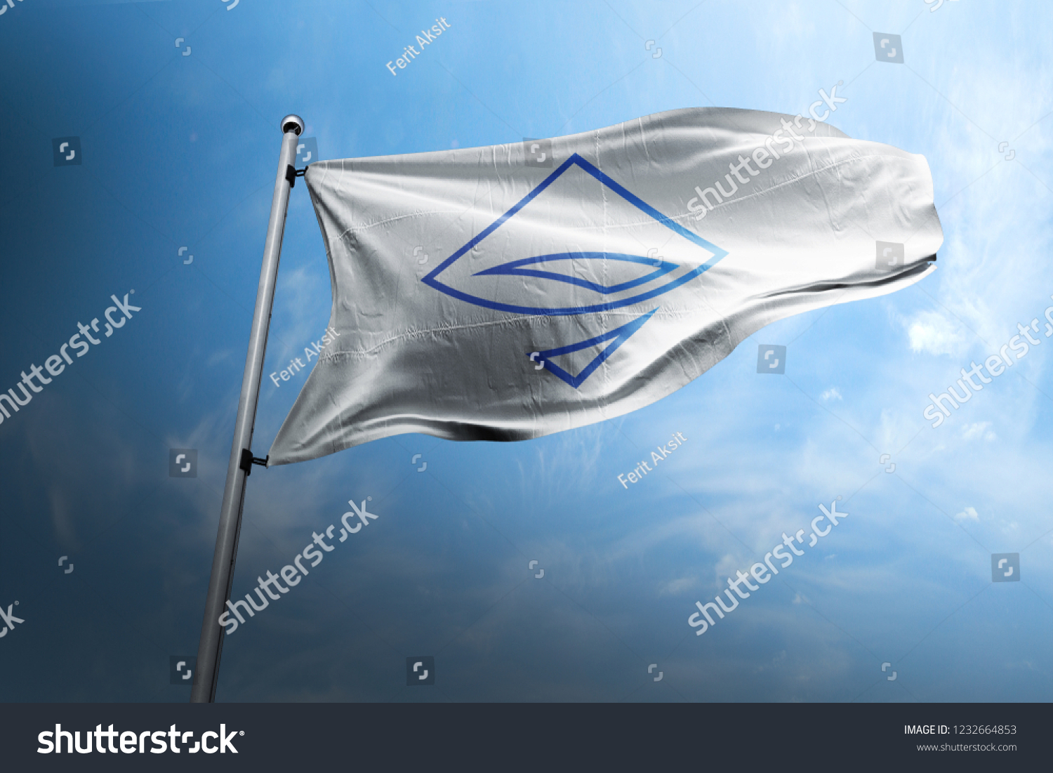 ETG