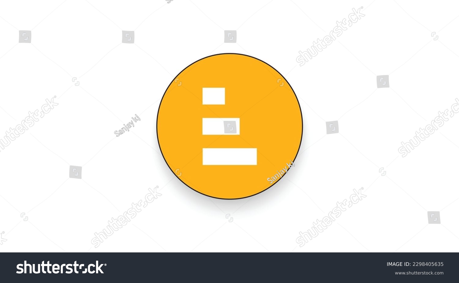 Gam