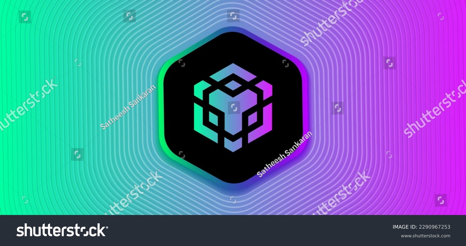 San