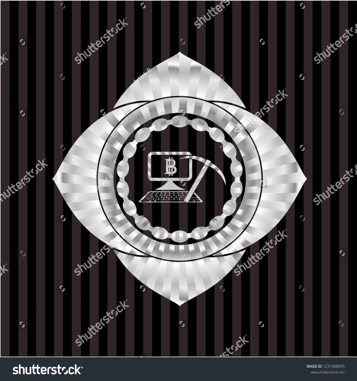 Mơ 