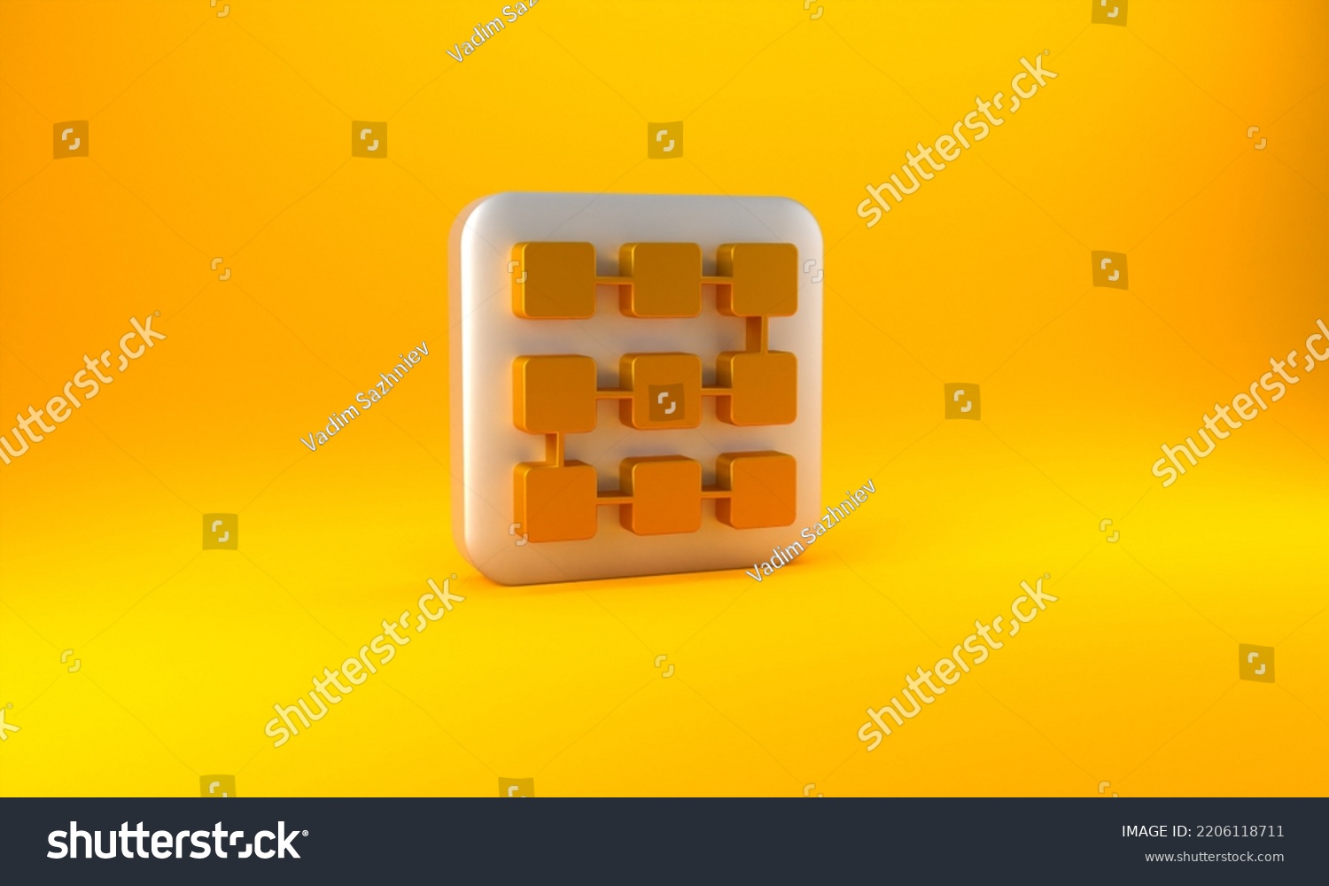 Thể