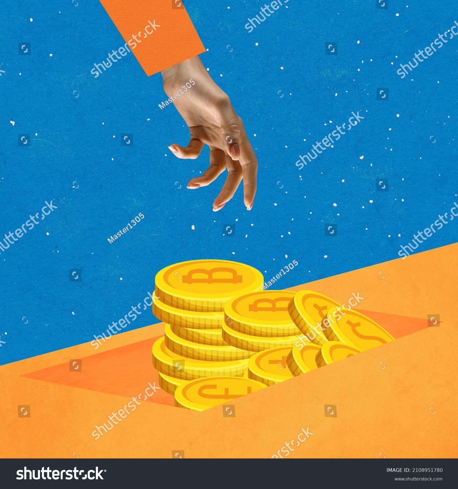 Mê 
