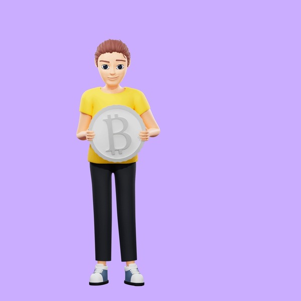 ETG
