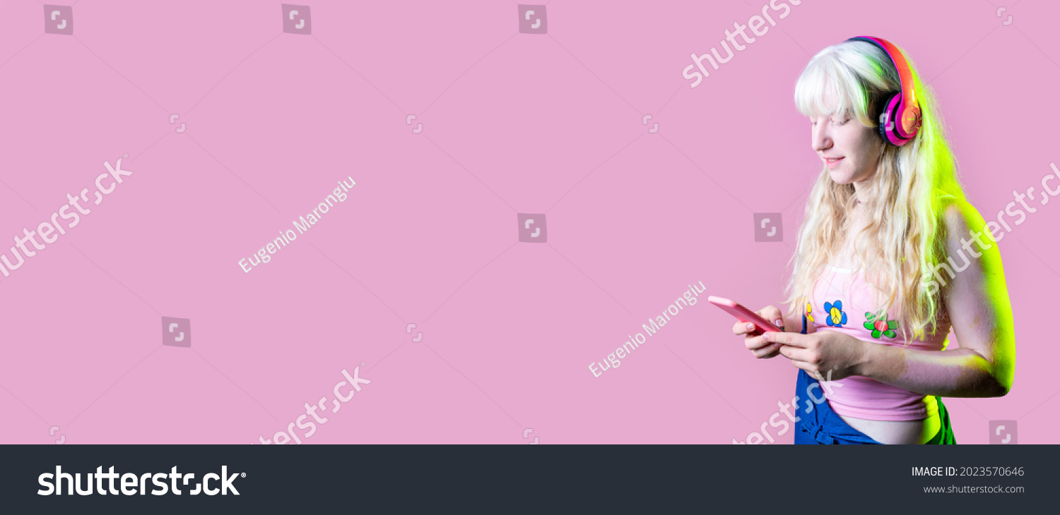 Ngũ