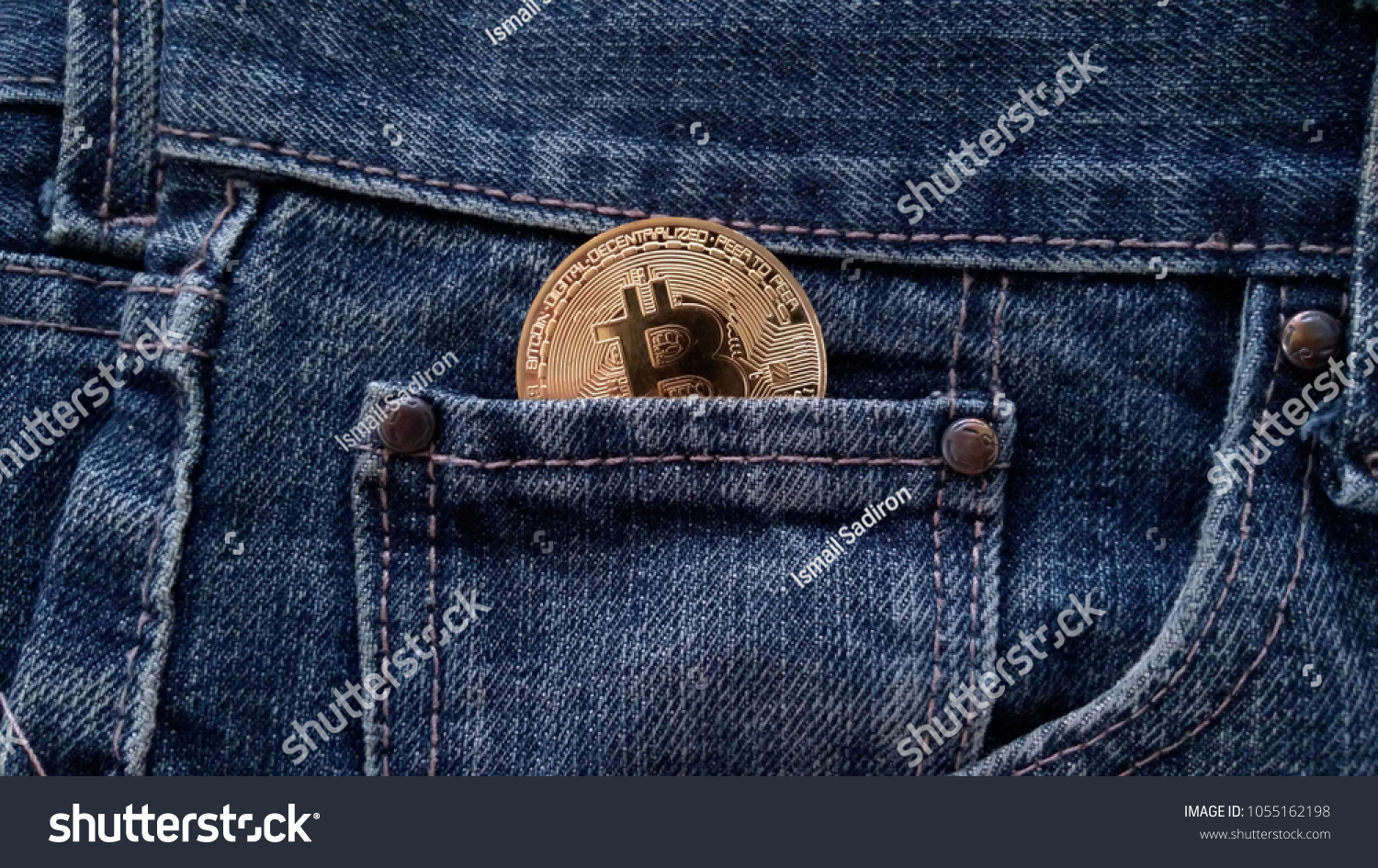 Tiê