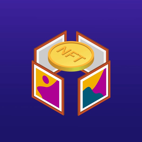 Phư