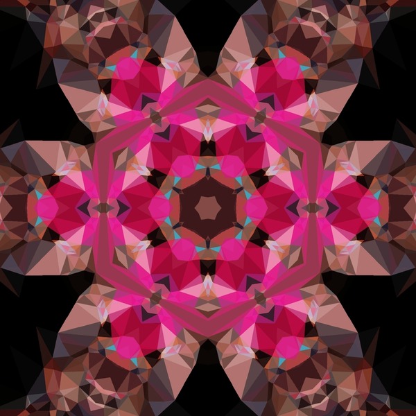 Vươ