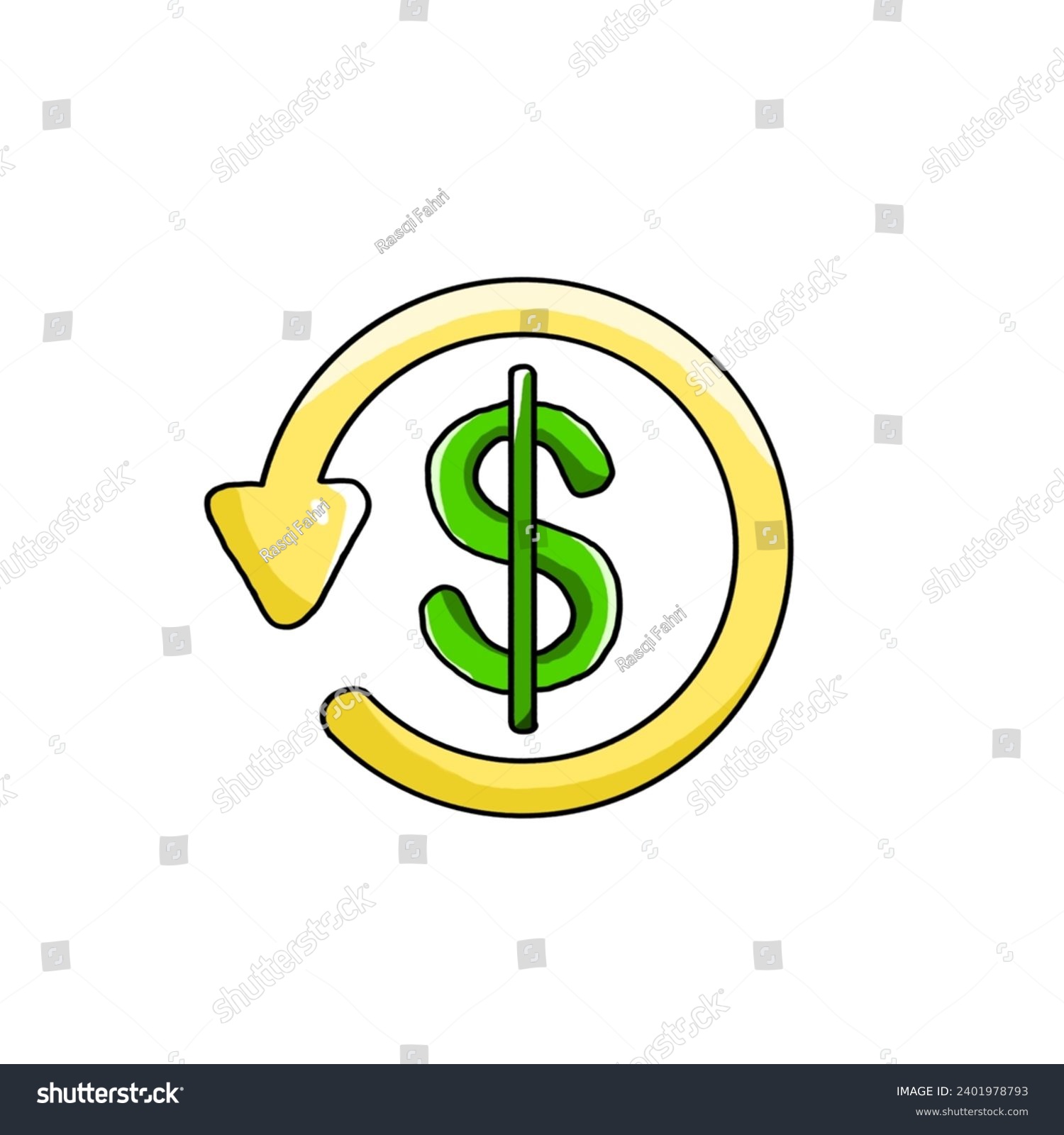 Voi