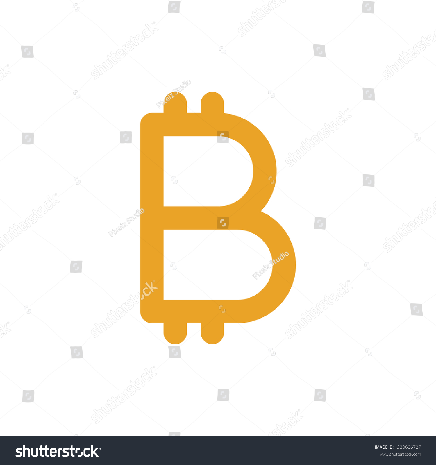 VƯƠ