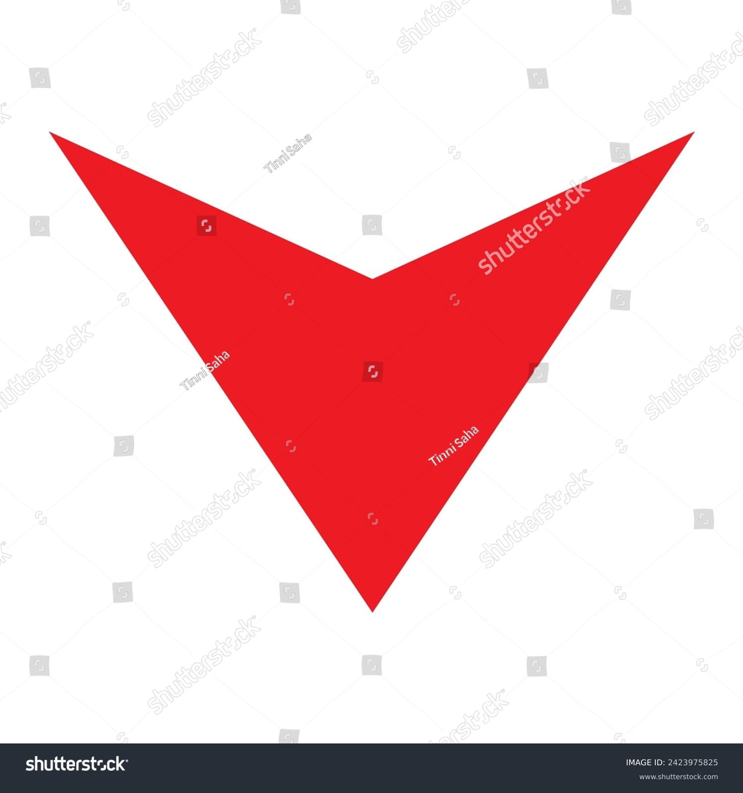 Vươ