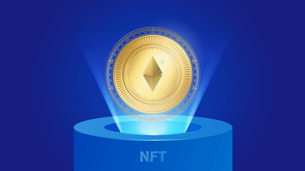 TRỰ