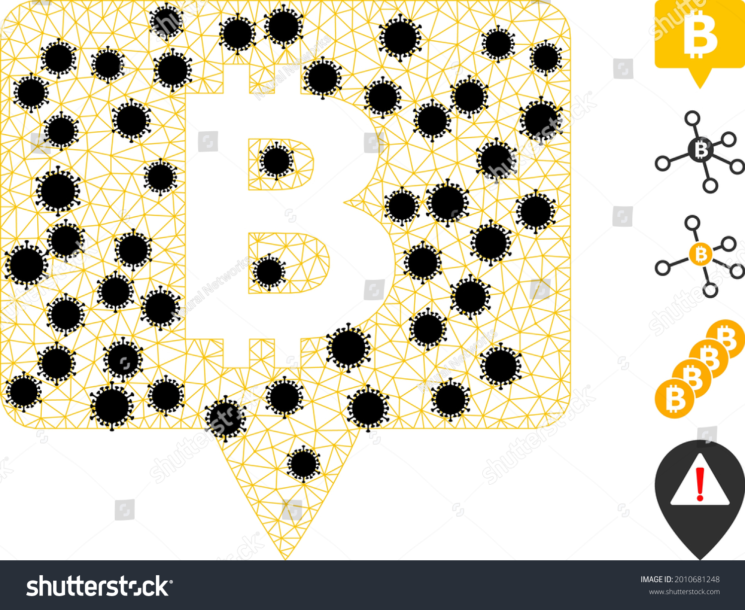 Bầu