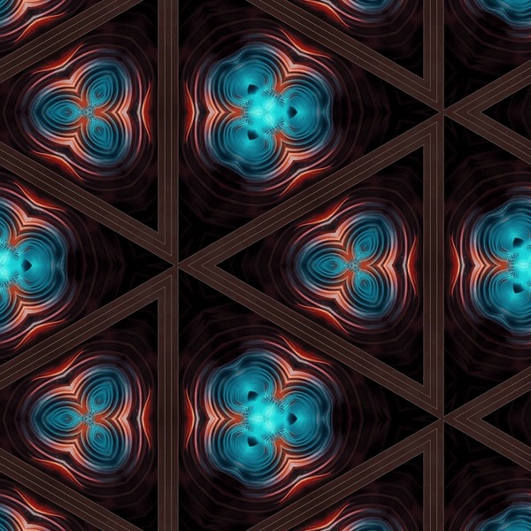 Tê 