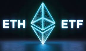 Huc