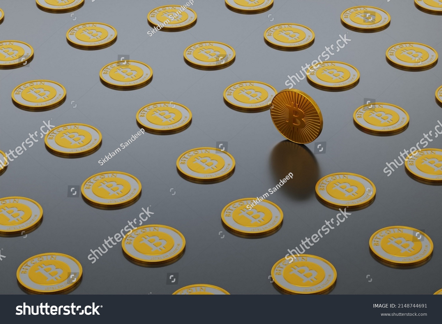 Thầ