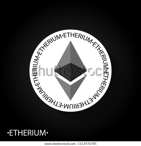 Hợp