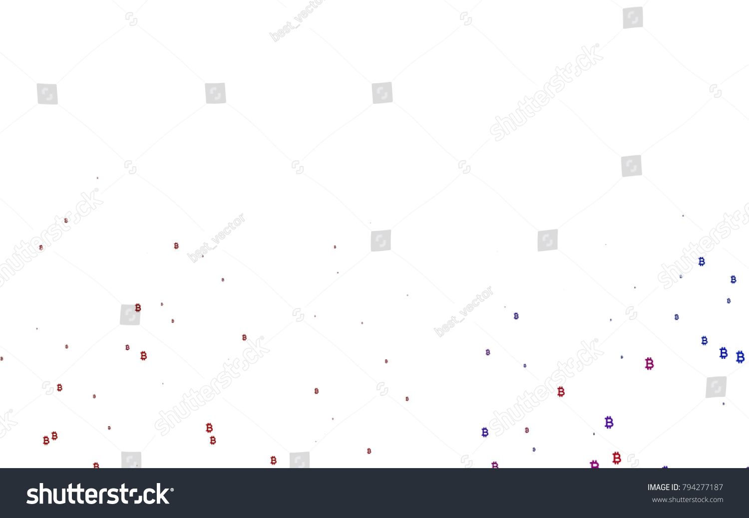 BLA