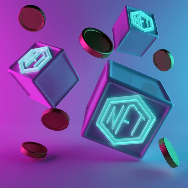 HOA