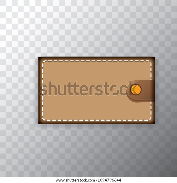 Đa 