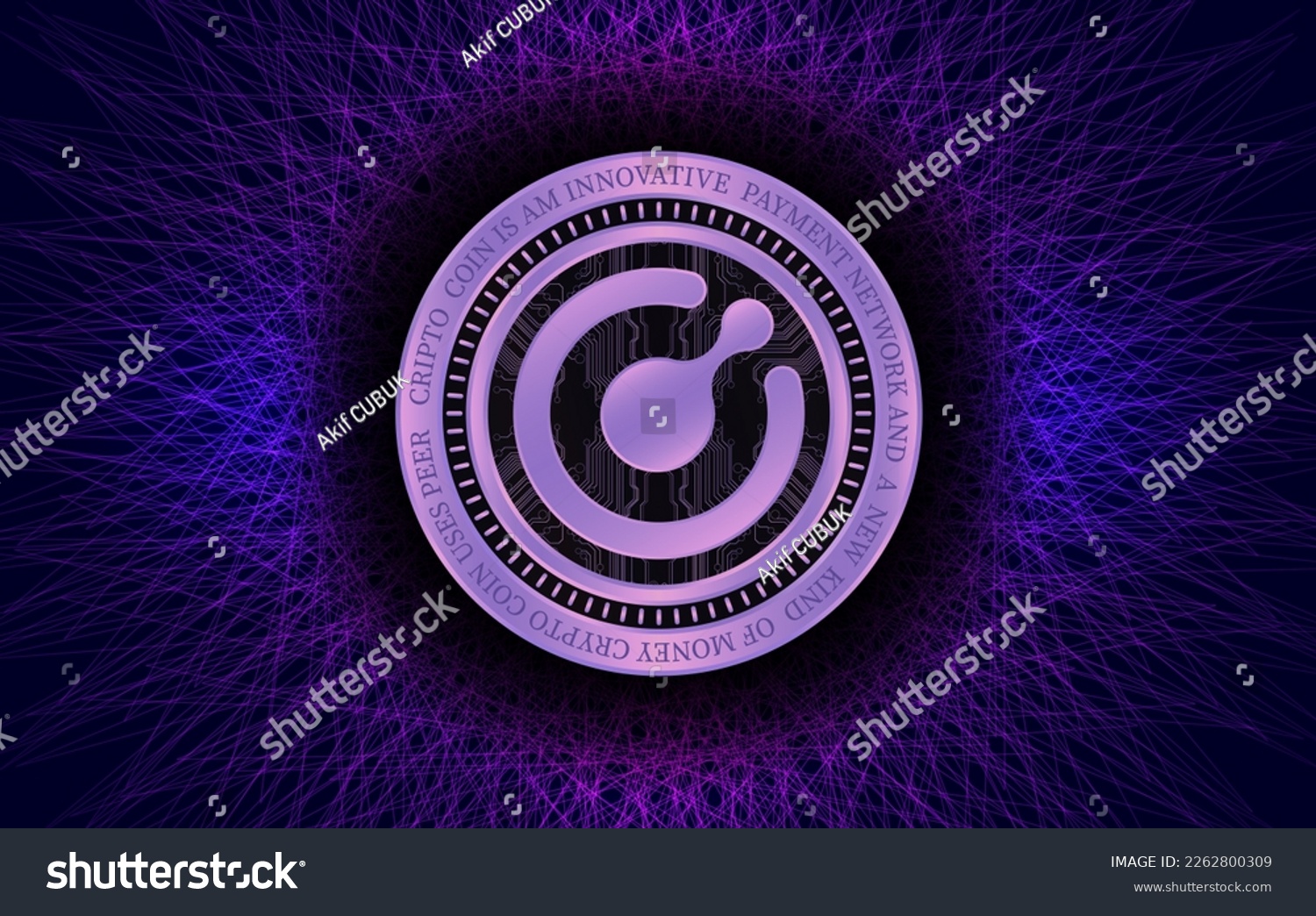 Siê