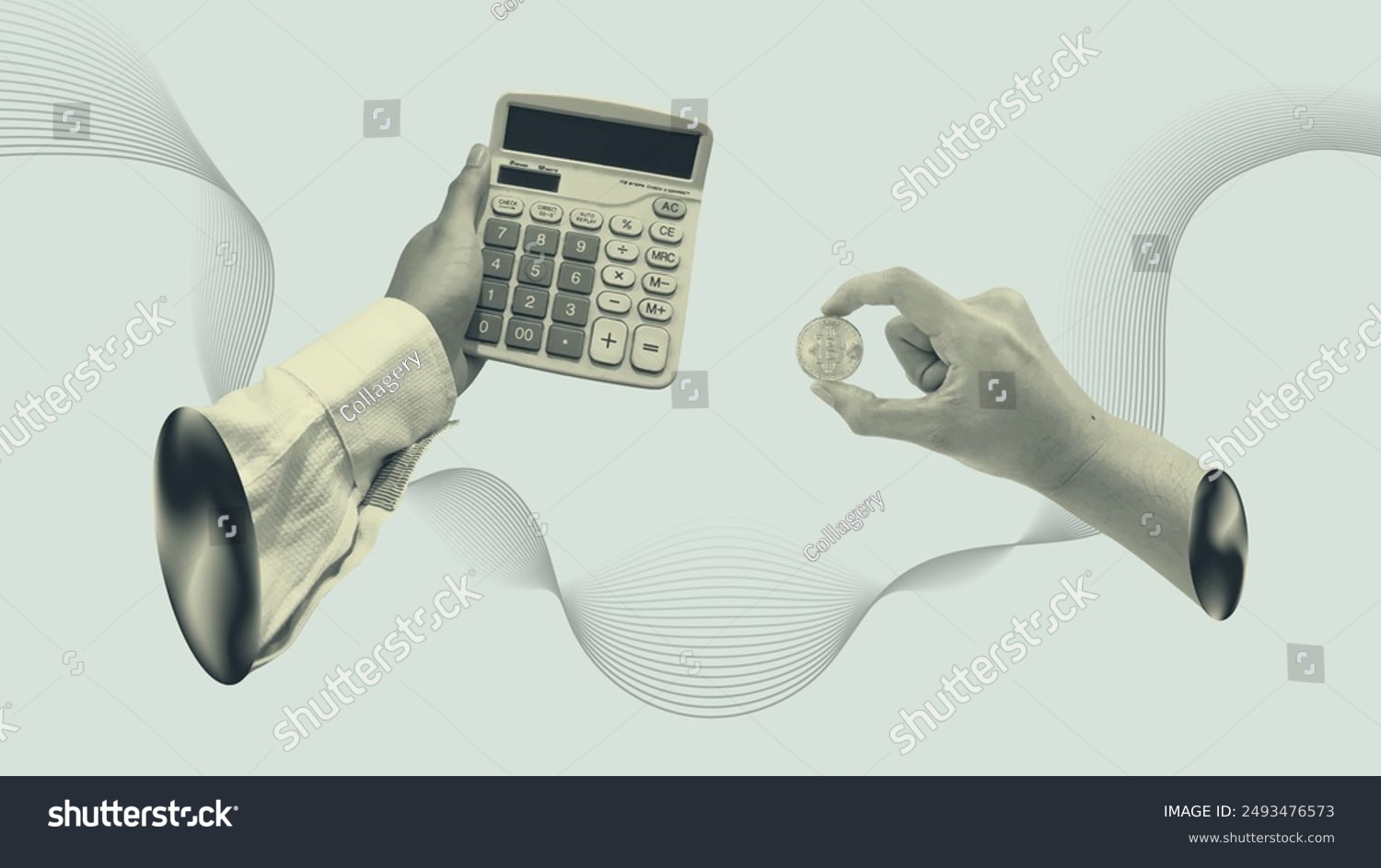 Big
