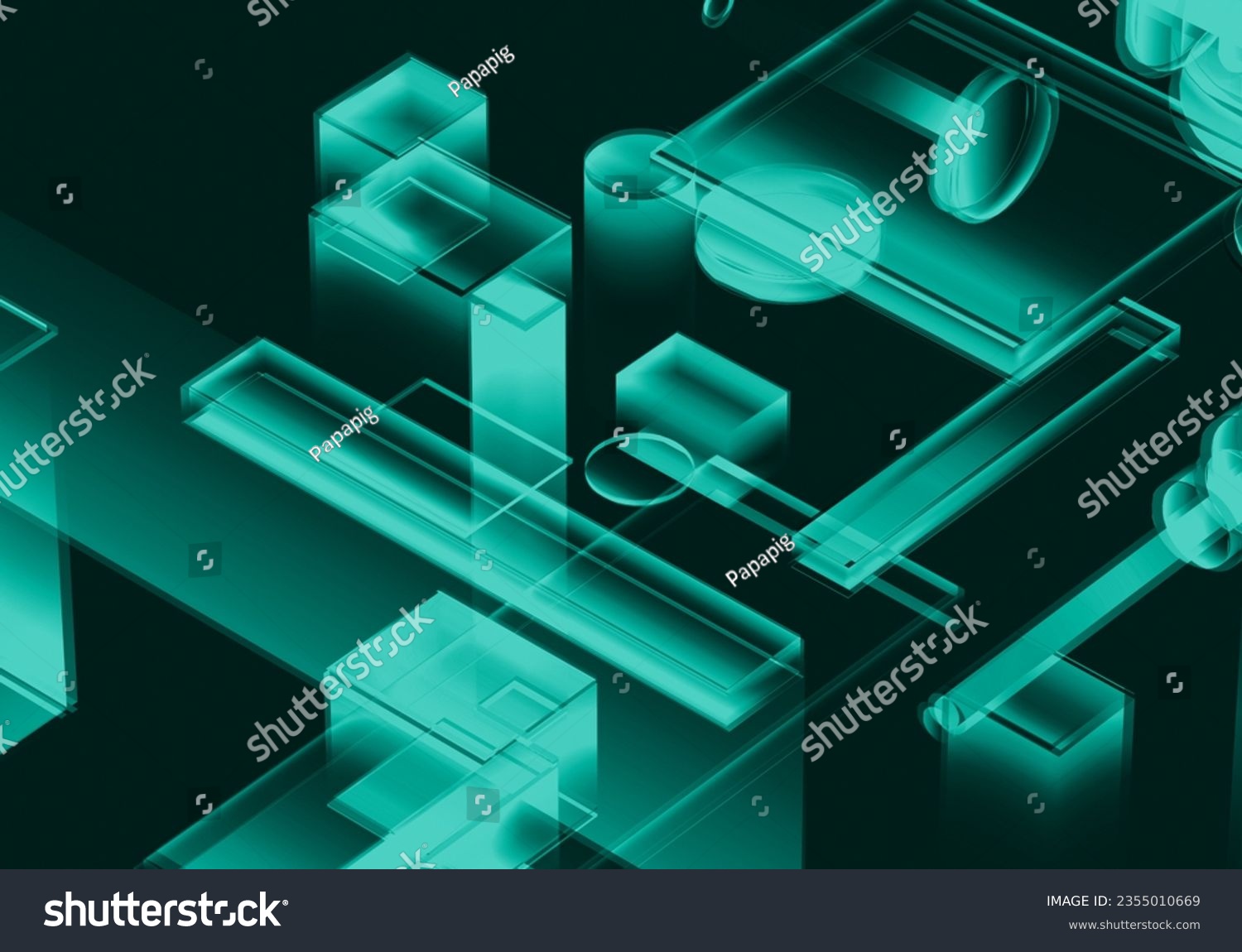1xb