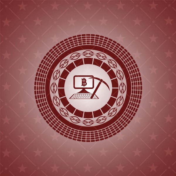 Thầ