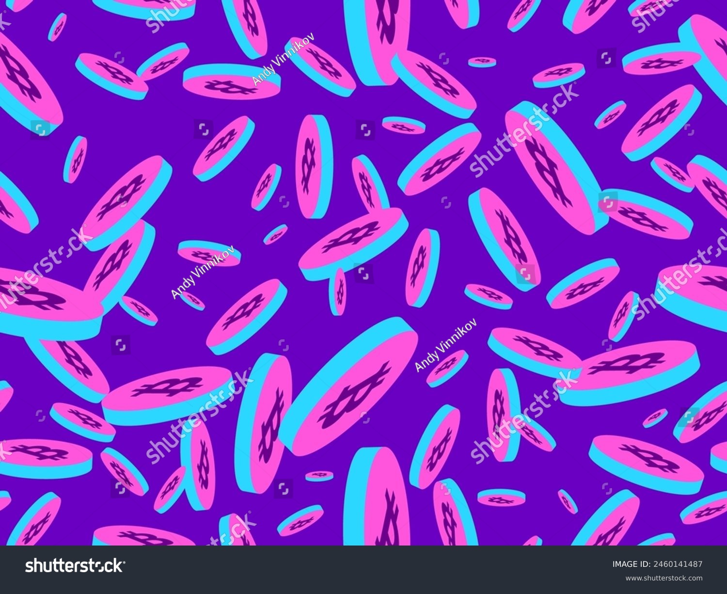 Tra