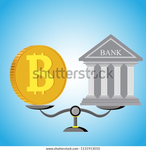 Soi