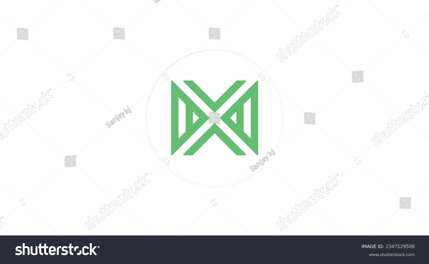 VUA