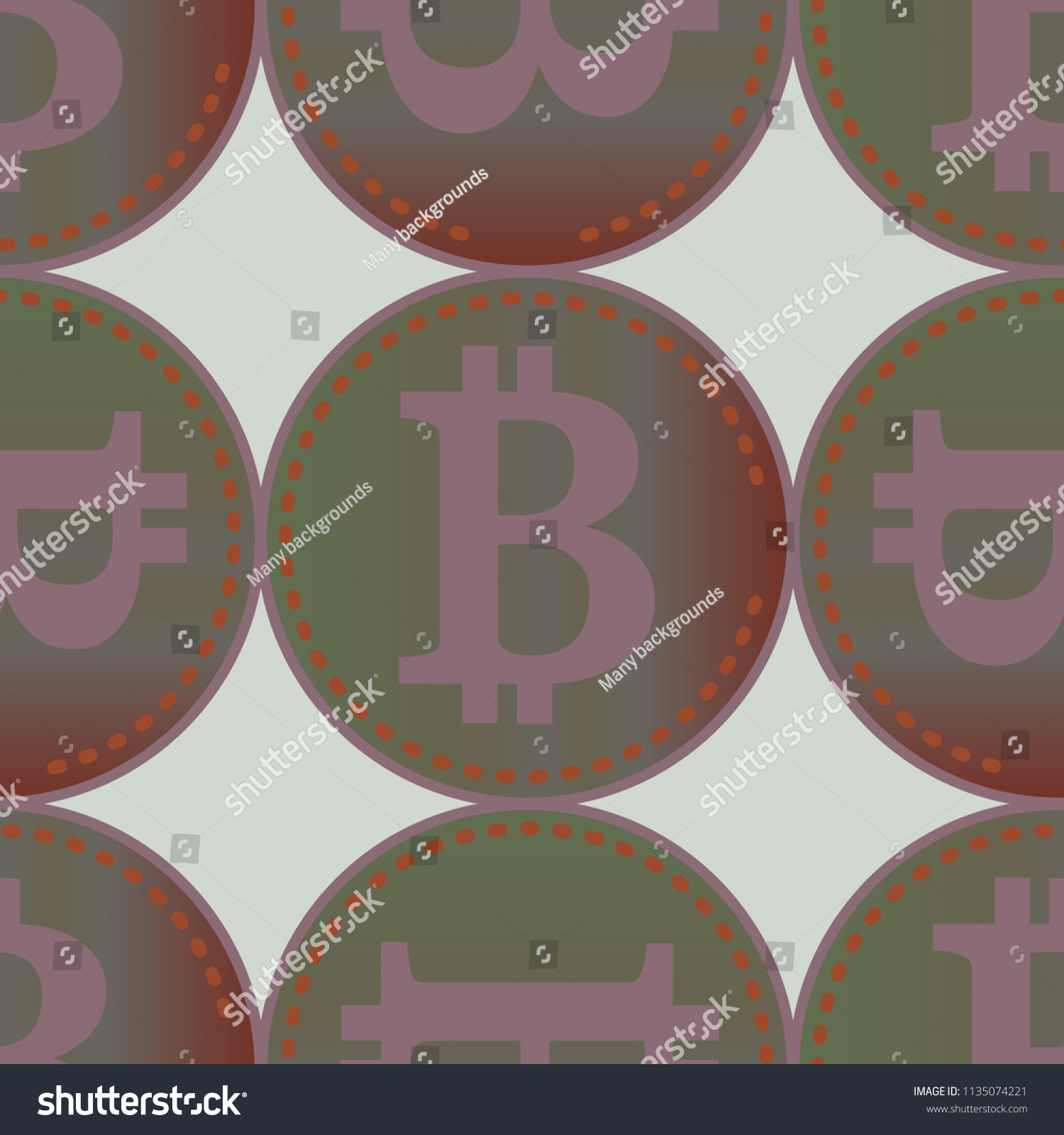Xem