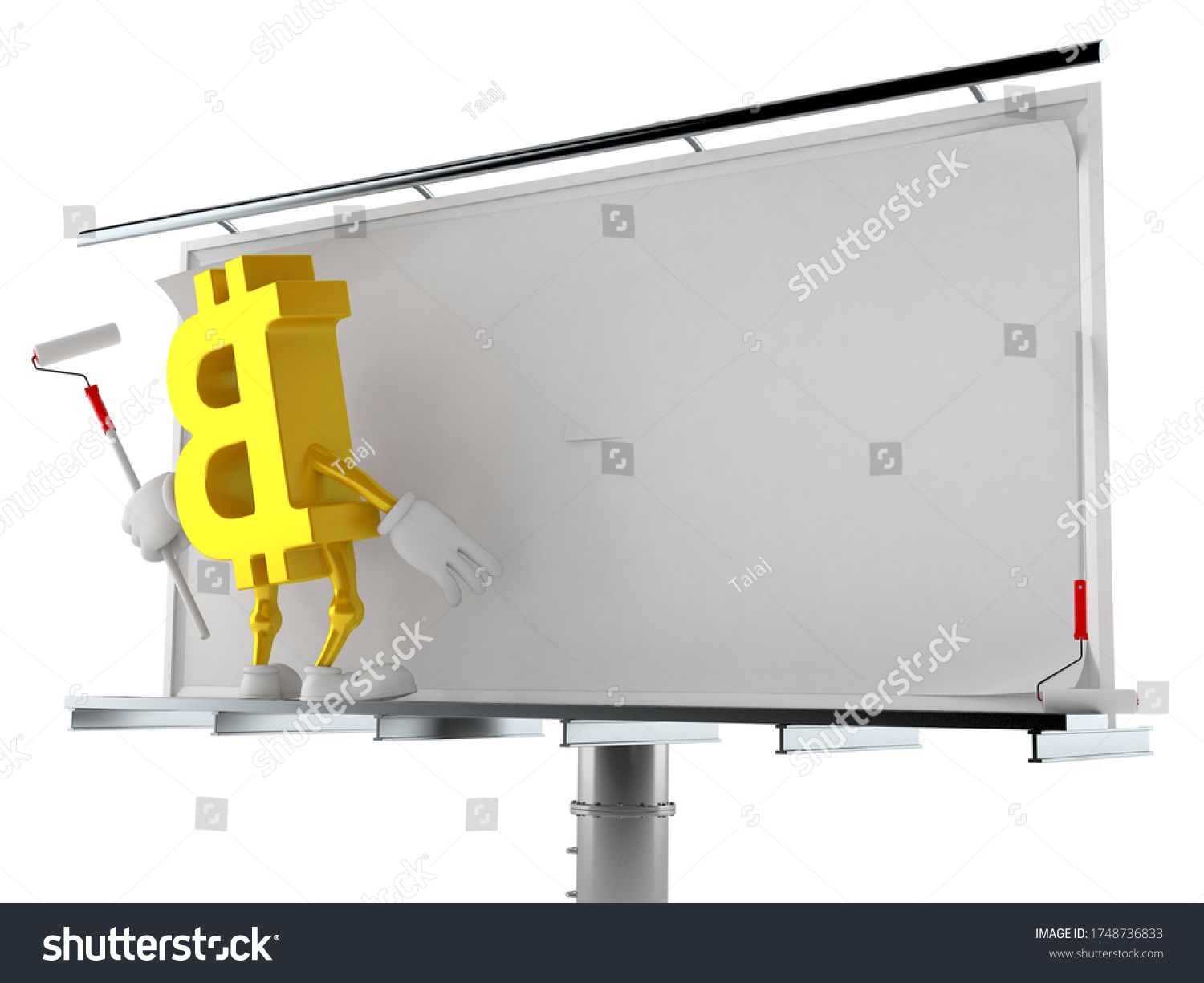 Vận